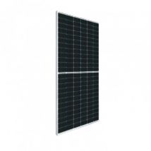 Panneau solaire photovoltaïque monocristallin 550W SUNERGY Mars Series SUN 72M-H8 550 W