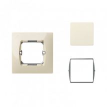 Kit Permutateur Simple Simon 27 Gris