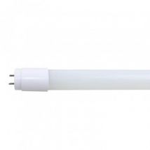 Tube LED T8 G13 150 cm Nano PC Conexion Latérale 23W 140 lm/W Blanc Neutre 4000K