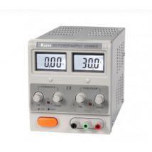 Bloc d'Alimentation Dimmable 30V DC 5A DC 5 A