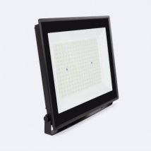 Projecteur Extérieur LED 150W IP65 S2 Blanc Neutre 4000K