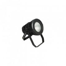 150W EQUIPSON COB200 4 IP65 RGBW DMX LED Spotlight 28MAR059 - RGBW