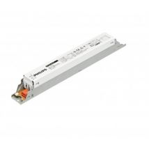 PHILIPS 218 HF-S TL-D II Selectalume double Tube Electronic Ballast - 36 W