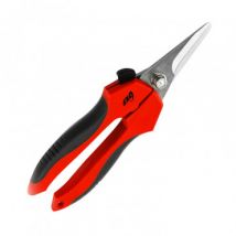 GEF 0401-190 Multipurpose Scissors - 0401-190