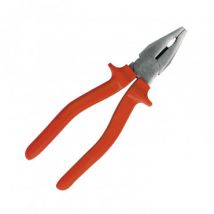 1000V Universal Plier TOPEX - 32D510