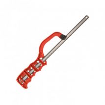 Handle for Saw Blade TOPEX - 10A214