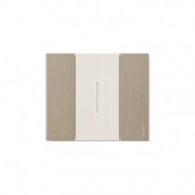 BTicino Living Now Switch Kit - Several options