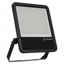 200W Performance LED Floodlight 110 lm/W IP65 LEDVANCE 4058075423756 - Daylight 6500K