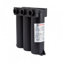 Condensatore Trifase Mosby DUCATI 450V AC 25