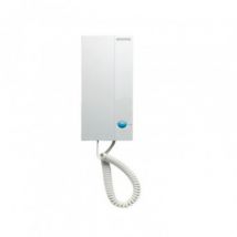 Citofono LOFT VDS Basic FERMAX 3390 Bianco