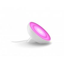 Lampada da Tavolo LED LED White Color 5.3W PHILIPS Hue Bloom Bianco