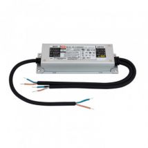 Driver MEAN WELL ELG-75-C350-D2 IP67 Regolabile Programmabile 107-214V DC 75W 75 W