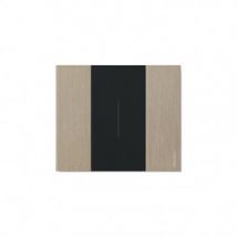 Kit Interruttore Incrocio BTICINO Living Now Diverse opzioni