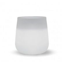 Vaso Camelia 40 Cavo Esterno Freddo Bianco Freddo 6000K