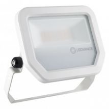 Proiettore LED 20W 110 lm/W Performance IP65 4058075420960 LEDVANCE Bianco Caldo 3000K