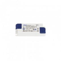 Driver LIFUD 220-240V No Flicker Output 33-40V 600mA 24W LF-GIF030YA 24 W