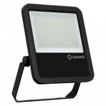 Proiettore LED 125W 110 lm/W Performance IP65 4058075423695 LEDVANCE Bianco Caldo 3000K