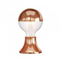 Applique Fermaluce Vintage Creative-Cables KPL27PRADE2 Rame