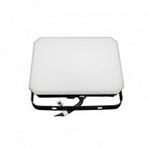 Proiettore LED 10W IP65 Bianco Bianco Freddo 6500K