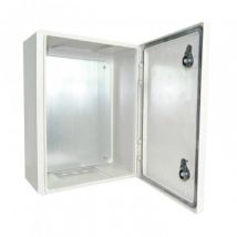 CETINKAYA Surface Enclosure IP54 - 300x250x150 mm