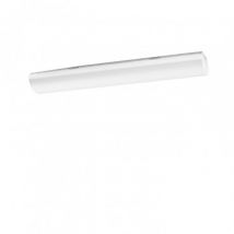 24W 600mm PHILIPS Softline LED surface Light - Cool White 4000K