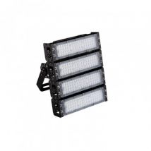 200W Stadium LED Floodlight 120 lm/W IP65 - Warm White 3000K