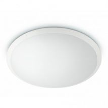 36W PHILIPS Wawel CCT LED Surface Light - Adjustable (Warm-Cool-Daylight)