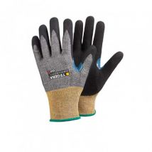 Level 5 Cut Resistant Gloves - Several options