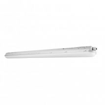 120cm 41W Tri Proof LED Batten ECO IP65 LEDVANCE 4058075463868 - White 4000K