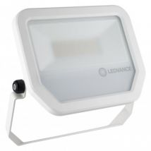 30W Performance LED Floodlight 110 lm/W IP65 LEDVANCE 4058075421097 - Warm White 3000K