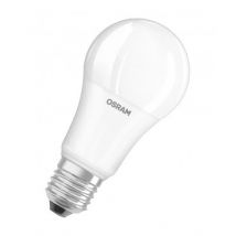 13W E27 A60 1521 lm Parathom LED Value Classic LED Bulb OSRAM 4052899971097 - Cool White 4000K