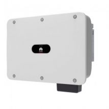 Three-Phase Solar Inverter HUAWEI SUN2000-M1 Grid Injection 8-36 kW - Several options