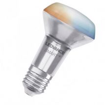 4.7W R63 E27 345lm CCT WiFi LED Smart Bulb LEDVANCE Smart + - CCT