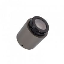 6W Modular LED Spotlight for Lux Downlight - Warm White 2700K