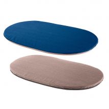 Coussin Galette 65 Pour Chien - Ferplast