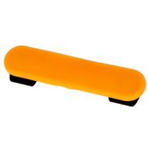 Bande Lumineuse À Led Pour Chien Maxi Safe 12cm - Kerbl