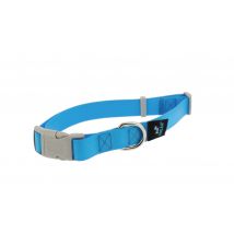 Collier étanche pour chien Aqua taille L - Fidelami - Fidelami