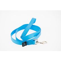 Laisse étanche pour chien Aqua 120cm - Fidelami - Fidelami