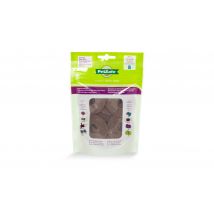 Friandises En Peau De Bœuf Naturelle Pour Jouet Chien Circulaire De Taille B – Petsafe