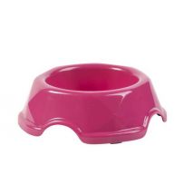 Bol Bizet 0.3 Litres pour chien