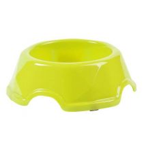 Bol Matisse 0.5 litres pour chien