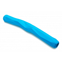Bâton pour chien Gnawt-a-Stick en caoutchouc naturel – Ruffwear - Ruffwear
