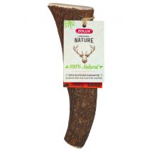 Bois De Cerf Naturel À Mastiquer Friandise Pour Chien De Plus De 20kg Hard - Zolux