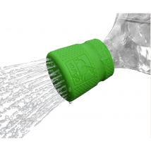 Bouchon Pommeau de douche Mud Dog Power – Kurgo pour chien