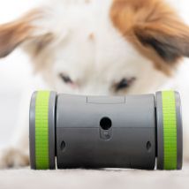 Jouet Pour Chien Distributeur De Friandise Kibble Chase - Petsafe