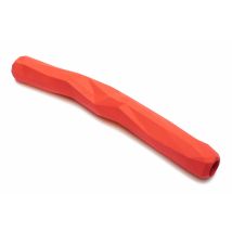 Bâton pour chien Gnawt-a-Stick en caoutchouc naturel – Ruffwear - Ruffwear