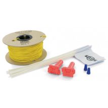 Kit d'extension pour clôture anti-fugue - PetSafe pour chien