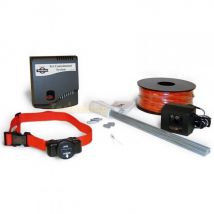 PIG19-15394 Clôture anti-fugue pour chien Radio Fence - PetSafe