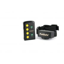 Système de dressage 70 mètres ST-70 pour chien