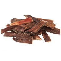 Viande Séchée Pour Chien 250g - Kerbl